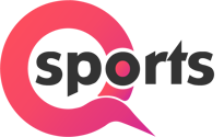 Qsport