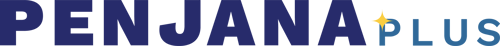PENJANA Plus
