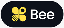 BEEMalll